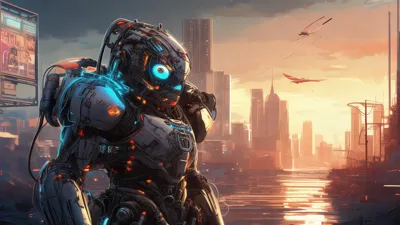2025年9月5日专享！斗地主单机兑换码全搜罗